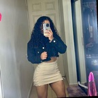 Download jstephloza OnlyFans leaks for free 

 profile picture