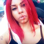 Jamesha Stewart jstewart1397 Leak OnlyFans 

 profile picture