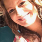 Download jsw2020 OnlyFans content for free 

 profile picture