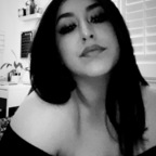 Free access to jsyuh Leaked OnlyFans 

 profile picture