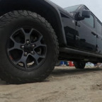 jt_jeep_guy (Derek) OnlyFans Leaked Pictures and Videos 

 profile picture