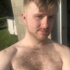 Free access to (@jtablue96) Leak OnlyFans 

 profile picture