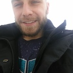 Download jtgibber OnlyFans videos and photos for free 

 profile picture