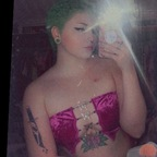 jthemilf (J💖) free OnlyFans Leaked Pictures and Videos 

 profile picture