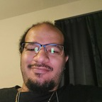 jtmoney987 OnlyFans Leaks 

 profile picture