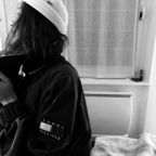 Judy Secret (ju.d.secret) Leaked OnlyFans 

 profile picture