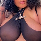 Free access to @ju_shanelle Leak OnlyFans 

 profile picture