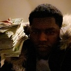 juahdoya (JuAhDoYa) free OnlyFans content 

 profile picture