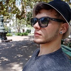 Onlyfans leaked juan-carlos.boy 

 profile picture