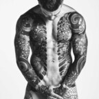 Download juan_lucho OnlyFans videos and photos for free 

 profile picture