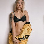 Free access to juana.snz Leak OnlyFans 

 profile picture