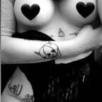 Free access to @juanamaldad Leaks OnlyFans 

 profile picture