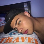 Download juandavid_isaza1 OnlyFans videos and photos for free 

 profile picture