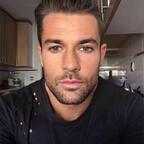 juanlargafree (Juanlarga) OnlyFans Leaks 

 profile picture