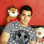 juanma (JuanMa Torres) free OnlyFans Leaked Pictures & Videos 

 profile picture