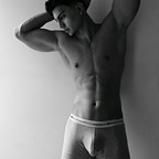 Onlyfans leak juanse_official 

 profile picture