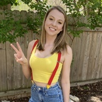 Free access to (@jubileeblais) Leak OnlyFans 

 profile picture