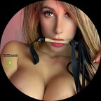 Onlyfans leak juditbenavente 

 profile picture