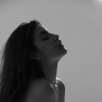 juditgr2 (Judit Guerra) free OnlyFans Leaked Videos and Pictures 

 profile picture