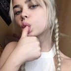 ✨Judy Shine✨ judyshine Leak OnlyFans 

 profile picture