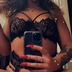 juelzzz69 (Juelz) free OnlyFans Leaked Content 

 profile picture