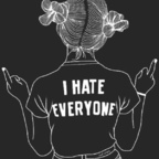 CarpeNoctem (juggalocn420) Leaked OnlyFans 

 profile picture