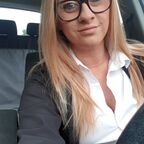 Download juggsjuddy OnlyFans content for free 

 profile picture