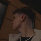 Download juhansof OnlyFans content for free 

 profile picture