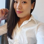 Onlyfans leak juhilovesx 

 profile picture