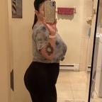 Free access to @juic-ejae Leaked OnlyFans 

 profile picture