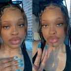 Onlyfans leak juic33y 

 profile picture