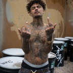 juicebillionz OnlyFans Leaked 

 profile picture