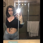 juicecbaby OnlyFans Leaked Photos and Videos 

 profile picture