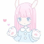 Download juiced.peach OnlyFans videos and photos for free 

 profile picture