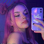 juicegrluncensored (bby t <3) free OnlyFans Leaked Pictures and Videos 

 profile picture