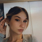 Download juiciipeach OnlyFans videos and photos for free 

 profile picture