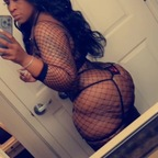 juiciyjuice OnlyFans Leaked Photos and Videos 

 profile picture