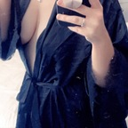 juicy-buttercup (Juicy Buttercup) OnlyFans Leaked Pictures & Videos 

 profile picture