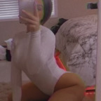 Onlyfans leaks juicy.j 

 profile picture