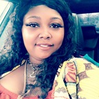 juicy21 (Latoya) OnlyFans Leaked Videos and Pictures 

 profile picture