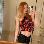 juicy800 (♀) OnlyFans Leaked Videos and Pictures 

 profile picture