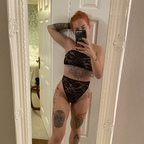 juicy_amy (Amy x) free OnlyFans Leaked Videos and Pictures 

 profile picture