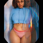 juicy_fame (Juicy juice 🧃) free OnlyFans content 

 profile picture