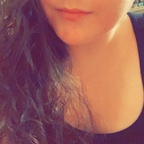 juicy_fruit88 (Juicy_Fruit88) free OnlyFans content 

 profile picture