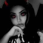 Download juicy_jess310 OnlyFans leaks for free 

 profile picture