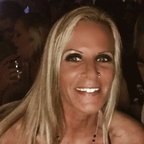 juicy_juggs OnlyFans Leak 

 profile picture