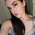 juicy_jules07 (Jewel$💎) free OnlyFans Leaked Pictures and Videos 

 profile picture