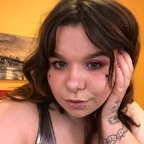 juicy_xxxo (Polina <3) OnlyFans Leaked Pictures and Videos 

 profile picture