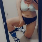 juicybabegirl (Juicy 🍒🧃) OnlyFans Leaked Content 

 profile picture