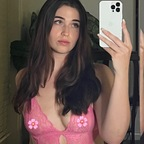 Onlyfans leaked juicybaby11 

 profile picture